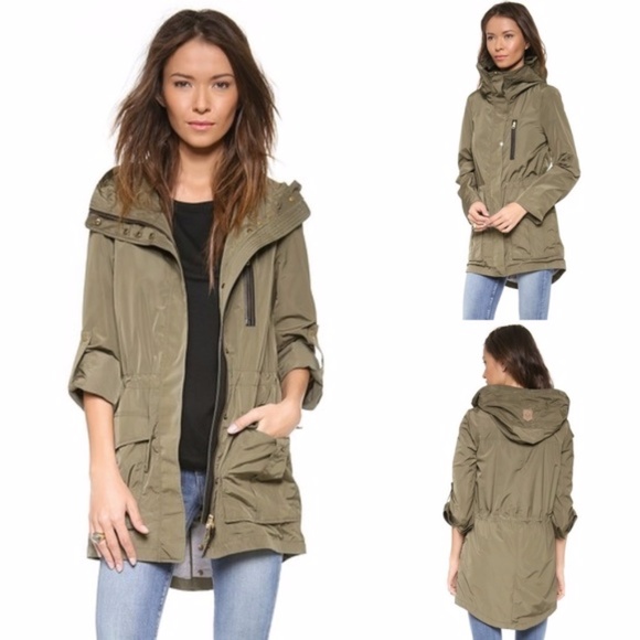 Mackage Jackets & Blazers - Mackage jacket - Send me an offer!